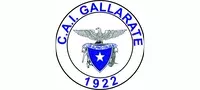 cai gallarate