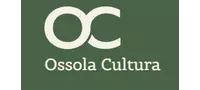 ossola cultura