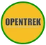 OpenTrek